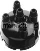 STANDARD 44631 Distributor Cap